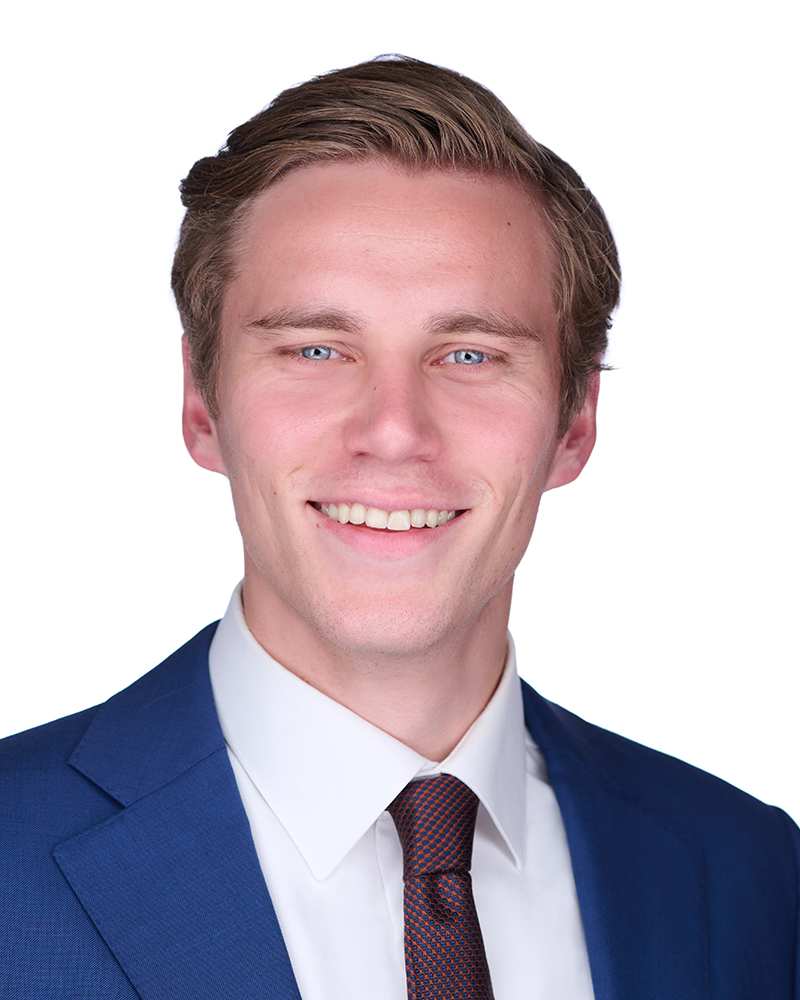 Original emile lemson