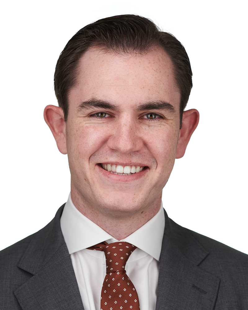 Original ivo de bruin