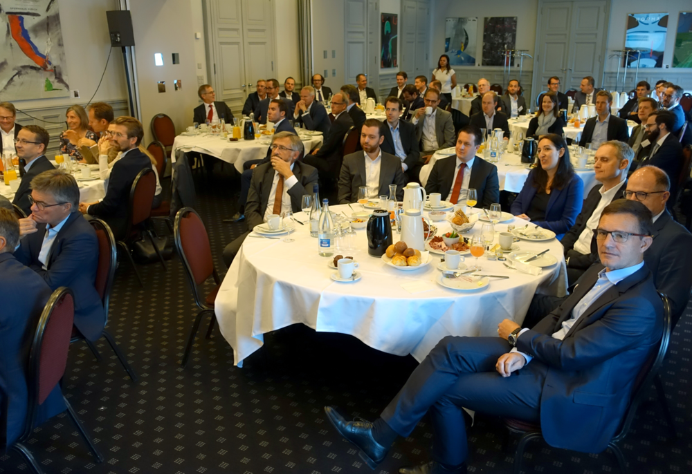 332147 fruehstueck 2019%20014 eg 04a8ff large 1569408180