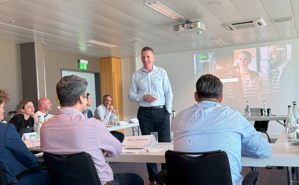 597427 seminar 2025 juerg 24a92b large 1750072115