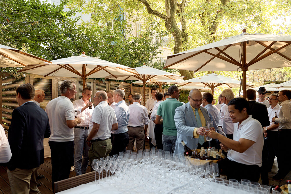 607308 049a2520 222710 large 1755766073