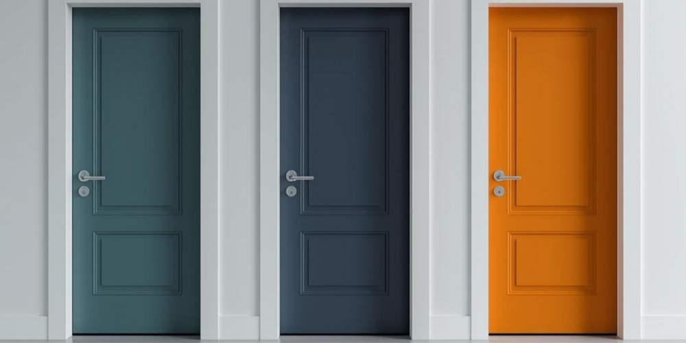 631776 02 wp web bild unternehmensnachfolge 562c39 large 1764668282