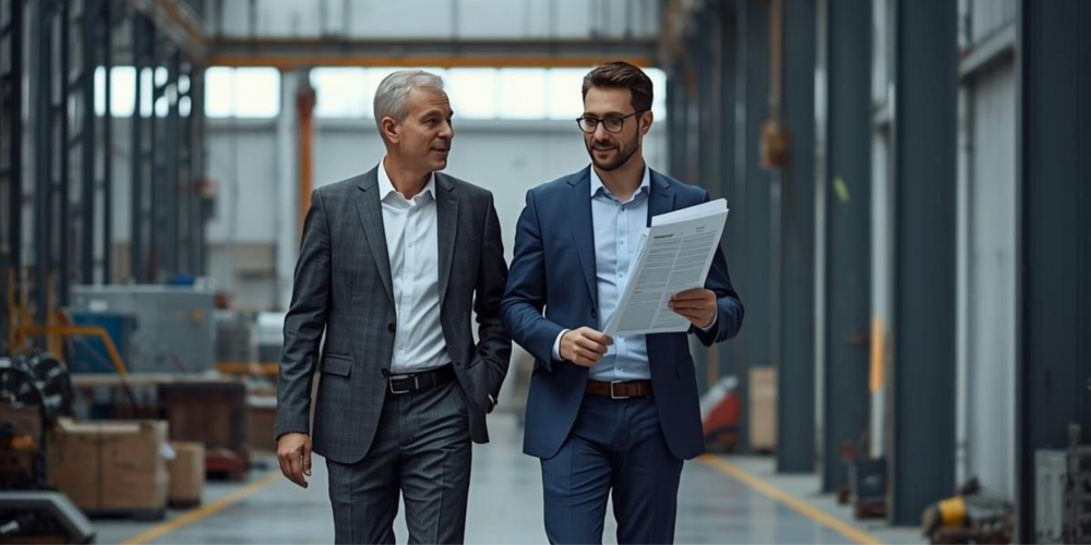 631778 03 wp web bild unternehmensnachfolge f5e50c large 1764668282