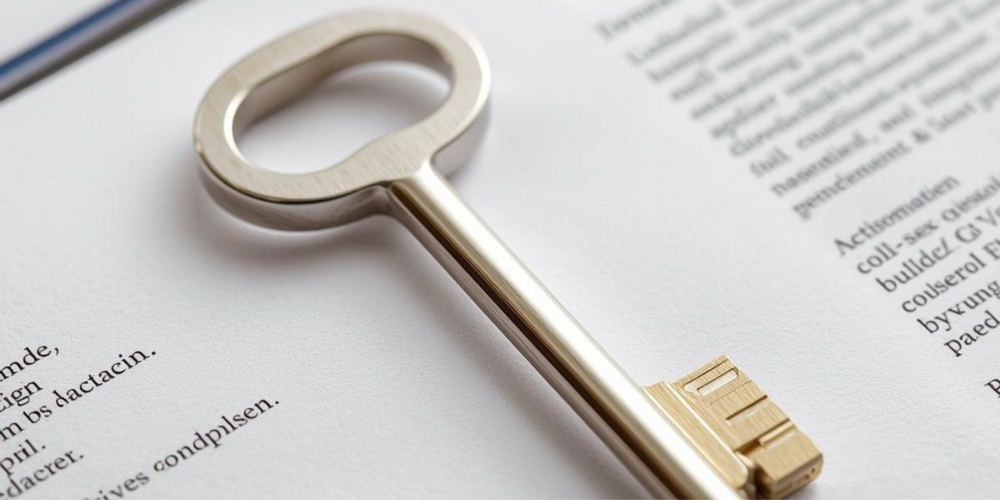 631779 05b wp web bild unternehmensnachfolge e5c767 large 1764668283