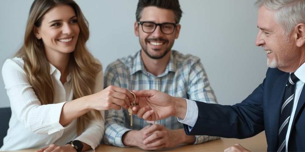 631780 05 wp web bild unternehmensnachfolge 57a766 large 1764668283