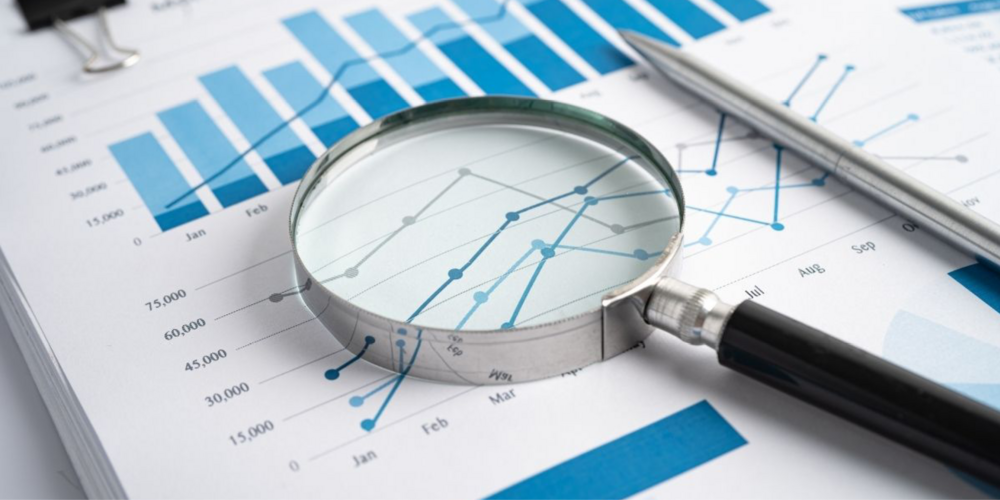 631781 04 wp web bild unternehmensnachfolge e2b4ff large 1764668283