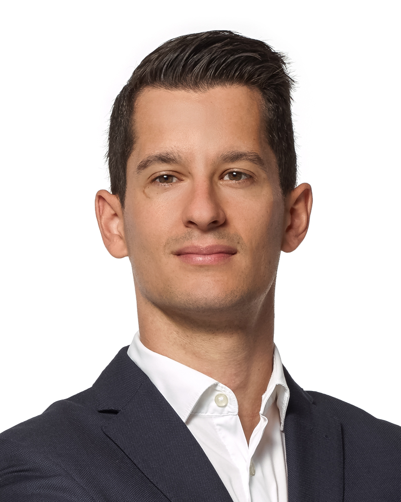 Original oaklins a.staerkle 940 weiss