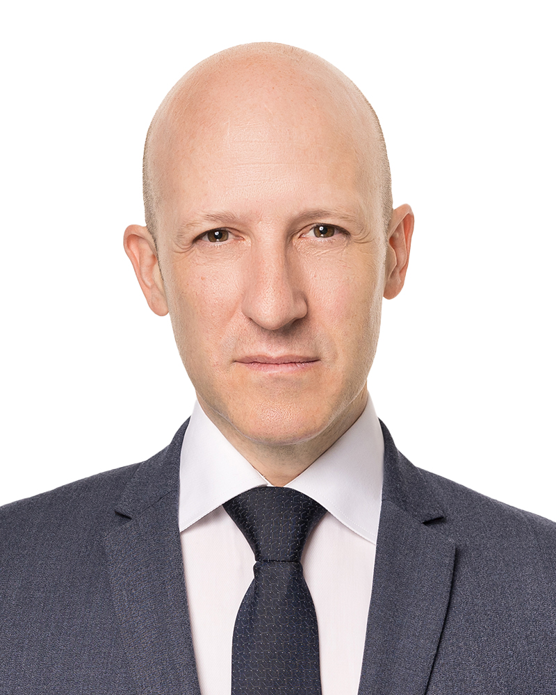 Fabrice magini.