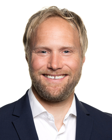 Karsten hjelseth n r