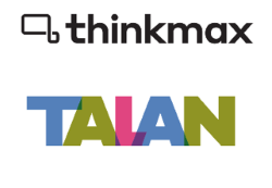 615635 thinkmax talan 0163a8 large 1759390967