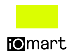 615666 deal parties1 a45b9b large 1759393254