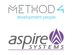 615718 deal parties%20method  50ee6f original 1759393893