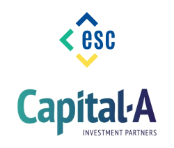 615719 deal parties esc  e00fe2 large 1759393992