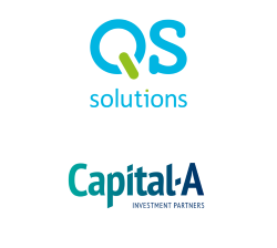 615727 deal parties%20qs  c17bee original 1759394067