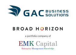 615729 deal parties%20gac  e0590d large 1759394143