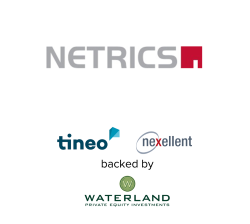 615730 deal parties netrics  8e2bcb large 1759394247