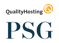 628727 qualitypsg 250 9e4cb7 large 1763733019