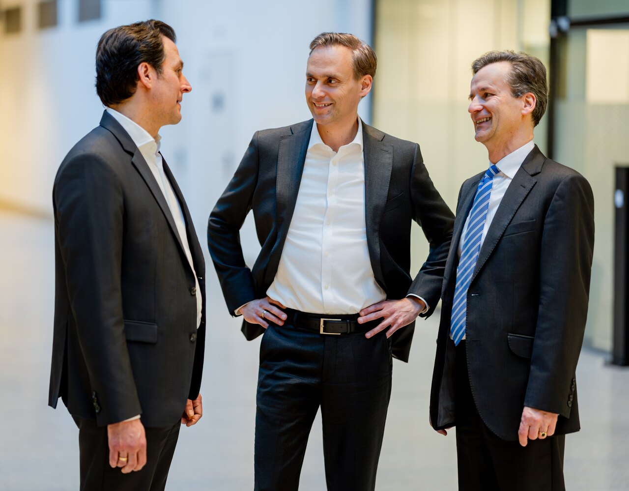 667400 imagebild oaklins 2 802072 large 1776164778