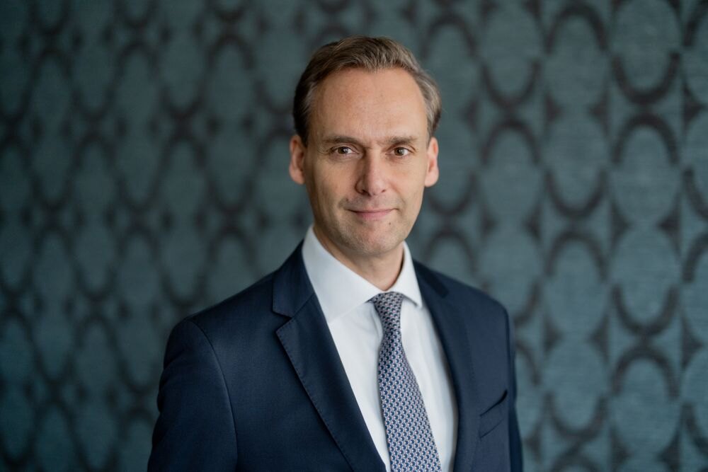 667516 corporate portraits karsten maschler oaklins c niemann 10    5b0f35 large 1776240692