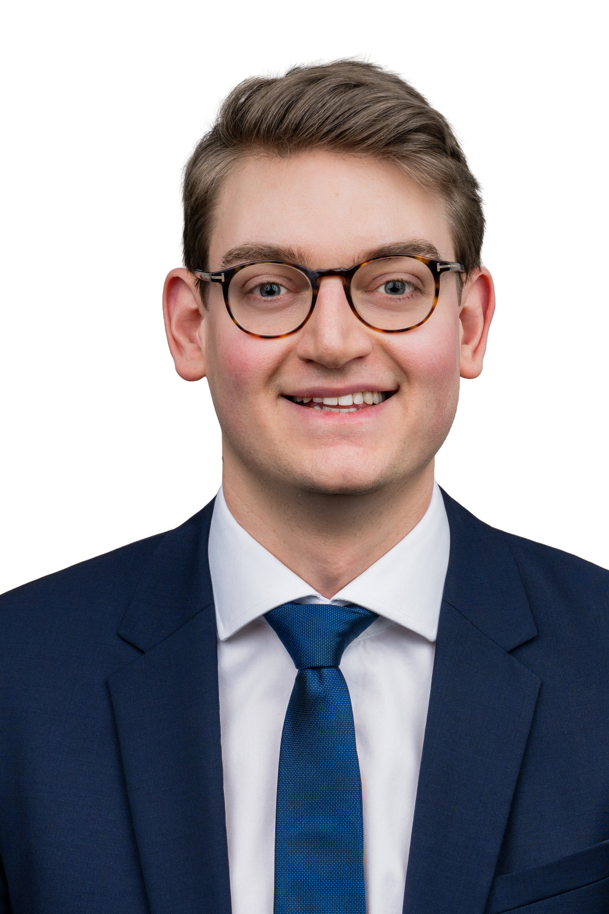 Original portraits oaklins 129