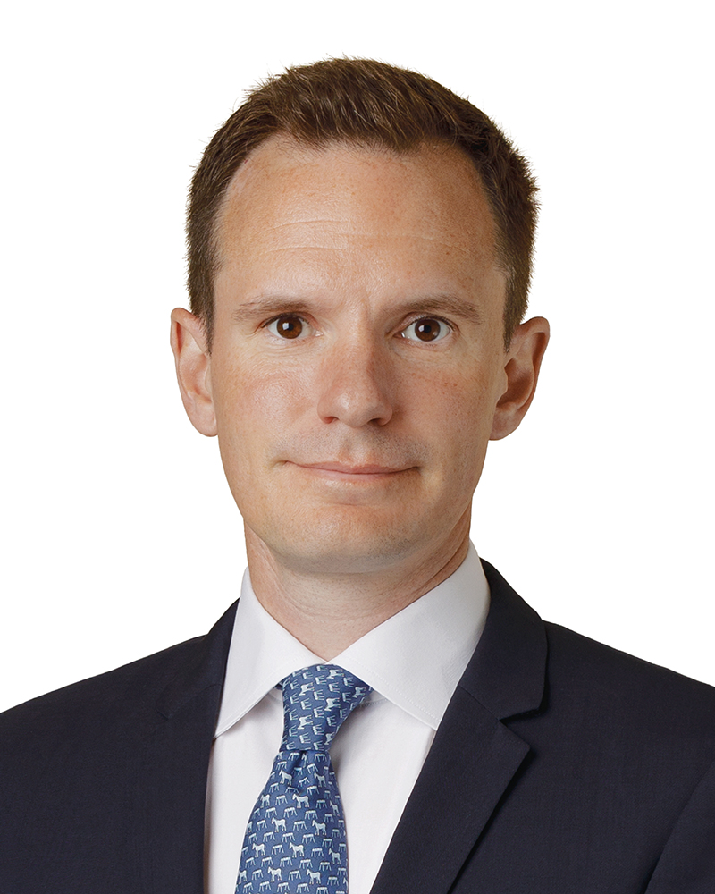 Jesper nielsen.1749825403