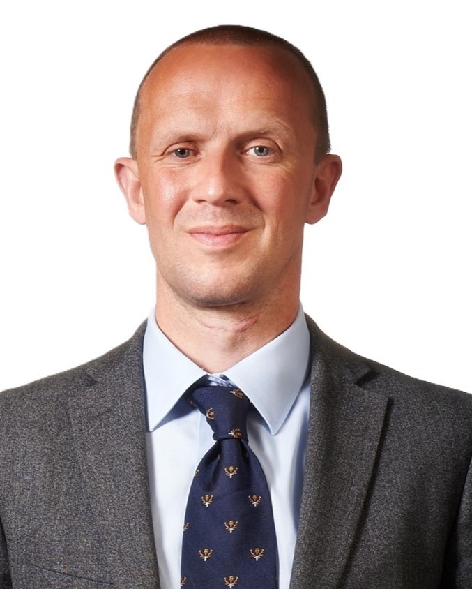 Iain white background.jpg 