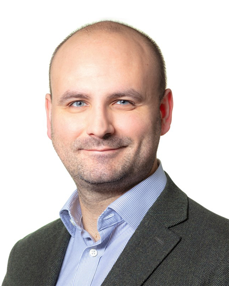 Alexander sowerby.1723198930