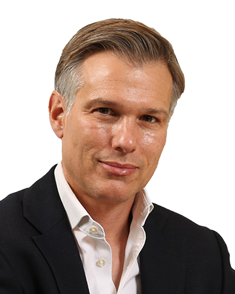 Tom lewin.1753801972