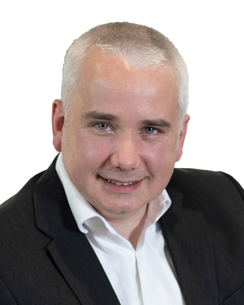 Chris hird.1737041740