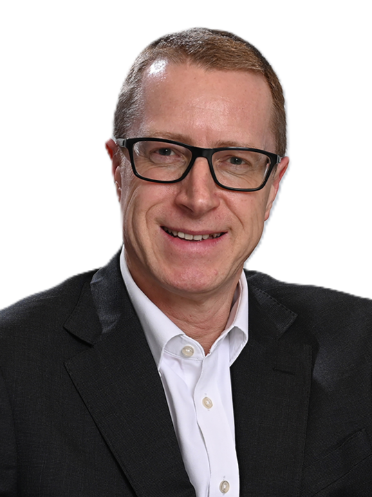 Jeremy ellis white background