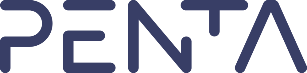 355257 penta logo dark 0f218c large 1590397891