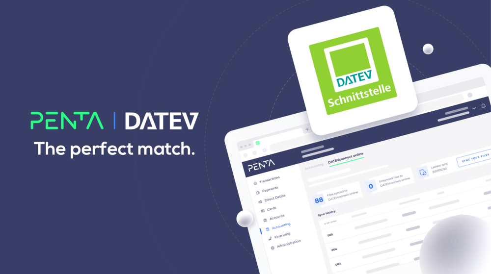 Datev business plan 07 picture