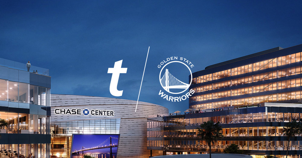 326561 warriors lnblog twitter facebook linkedin 1200x628 v01 aefc47 large 1565391272