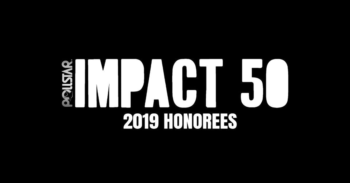 326567 2019pollstarimpact50 lnblog social emailheader 1200x628 v01 19ceb8 original 1565392882