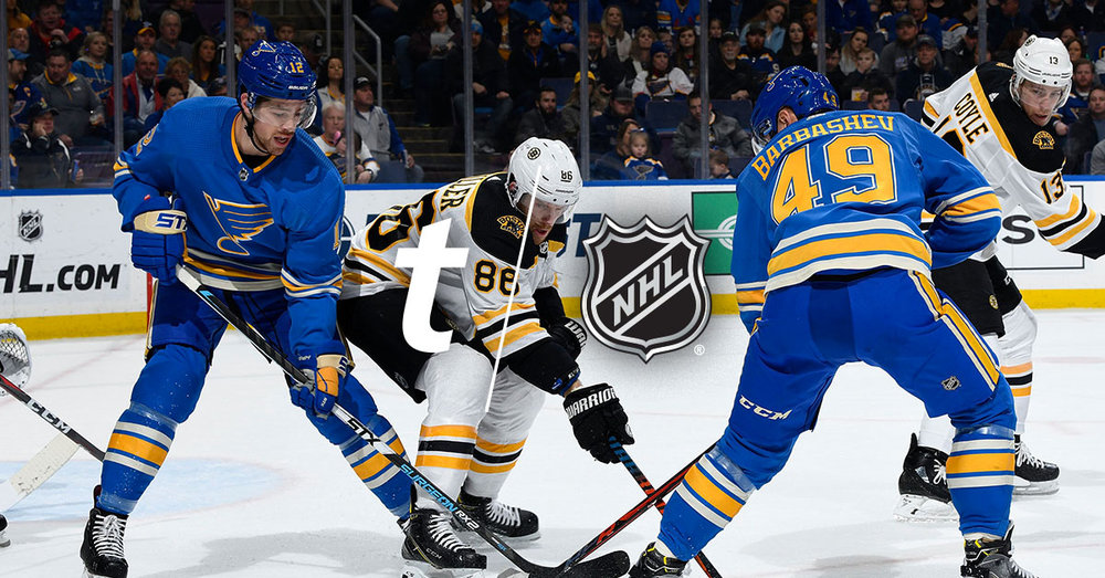 326576 nhl lnblog twitter facebook linkedin 1200x628 v04 07b813 large 1565399824