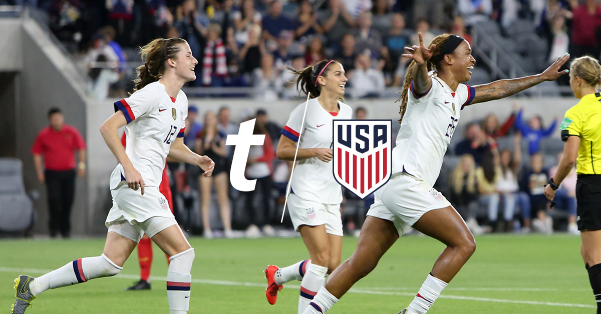 326597 ussoccer lnblog social emailheader 1200x628 v02 f5ef81 original 1565479164