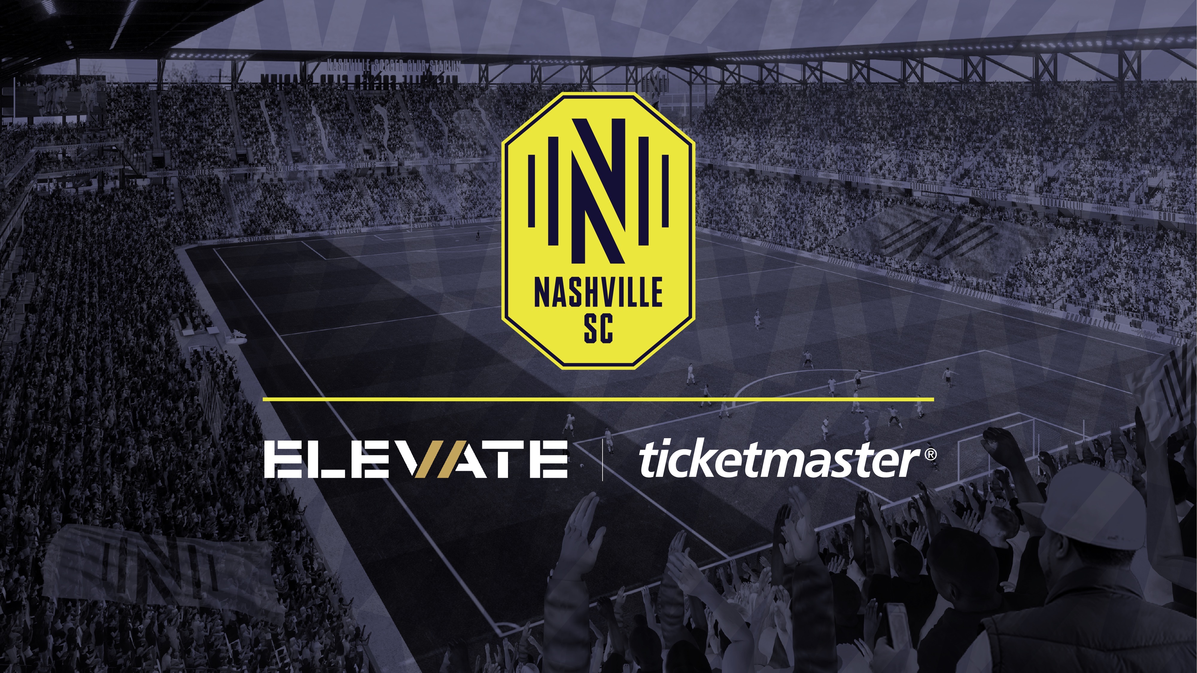 Nashville Soccer Club - Buy Discount Tickets, Tours, and Vacation