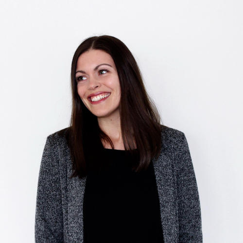 Large square lena knoblauch foto.1024x1024  1 