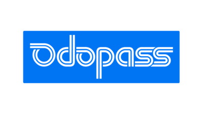 617721 logo%20odopass%20avec%20fond 75be66 medium 1760357846