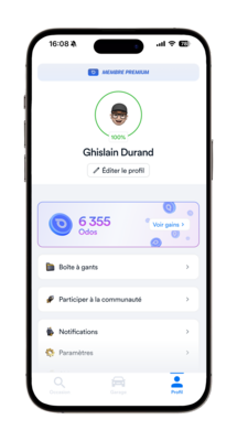 617726 menu%20profil 1af8fc medium 1760358269