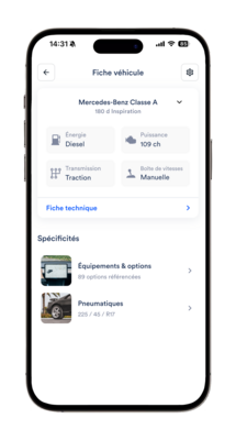 617750 fiche%20ve%cc%81hciule f28a35 medium 1760358944