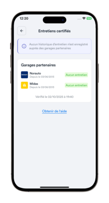 617756 aucun%20entretien 1fd123 medium 1760359435