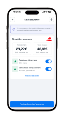 617757 devis%20assurance 642402 medium 1760359436