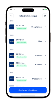 617760 entretiens%20certifie%cc%81%20%283%29 5639b8 medium 1760359436