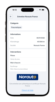 617761 entretiens%20certifie%cc%81%20%284%29 f27419 medium 1760359436