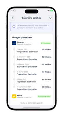 617764 entretiens%20certifie%cc%81 6746cf medium 1760359436