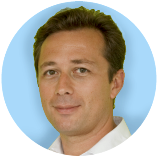 Large square christophe 01