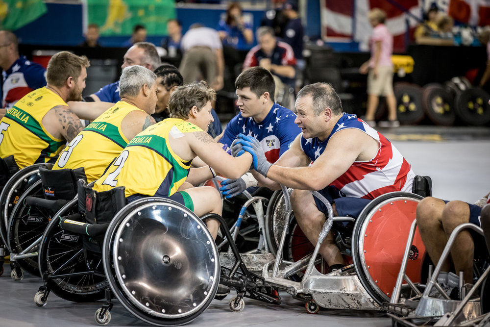340017 invictus%20sydney1 695149 large 1575555613