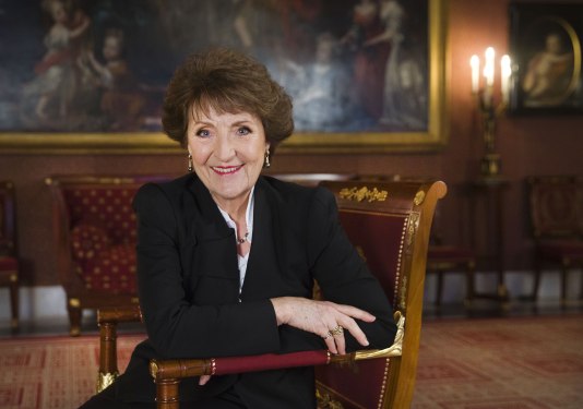 343434 prinses margriet 246bd5 original 1579783645