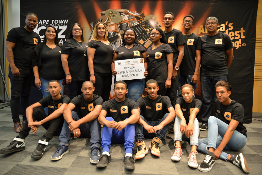 348395 hawston%20catapult%20foundation%20music%20school 35bde6 large 1583135786
